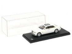 KYOSHO (JAPON) (1)