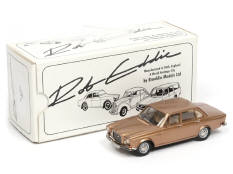 ROBEDDIE MODELS (GB) (1)