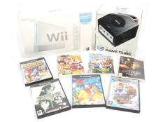 NINTENDO (JAPON) (9)