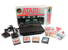 ATARI (FRANCE) (1)