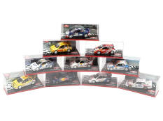 ALTAYA (ESPAGNE) (10)