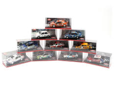 ALTAYA (ESPAGNE) (10)