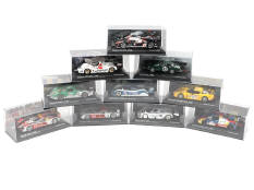 ALTAYA (ESPAGNE) (10)