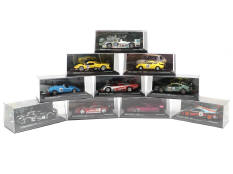 ALTAYA (ESPAGNE) (10)