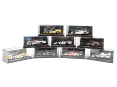 ALTAYA (ESPAGNE) (9)