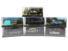 ALTAYA (ESPAGNE) (7)