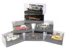 ALTAYA (ESPAGNE) (7)