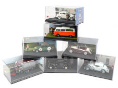 ALTAYA (ESPAGNE) (1)