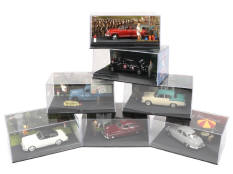 ALTAYA (ESPAGNE) (7)