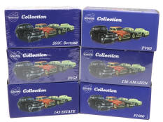 EDITIONS ATLAS (FRANCE) (6)