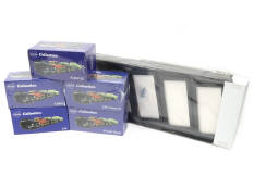 EDITIONS ATLAS (FRANCE) (6)