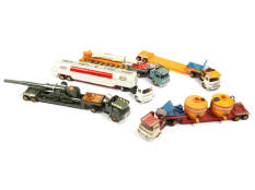 GUISVAL (ESPAGNE) (5)