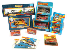 MATCHBOX (GB) (11)