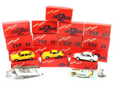 SOLIDO (FRANCE) (16)