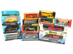 SOLIDO (FRANCE) (12)