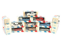 RECORD (FRANCE) (15)