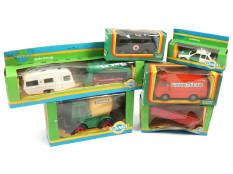 GAMA (ALLEMAGNE) (6)