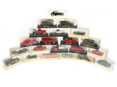 SOLIDO (FRANCE) (21)