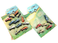 DIVERS (ESPAGNE) (18)