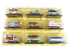 HACHETTE EDITIONS (FRANCE) (9)