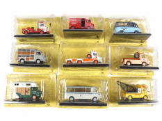 HACHETTE EDITIONS (FRANCE) (9)