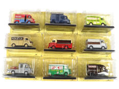 HACHETTE EDITIONS (FRANCE) (9)