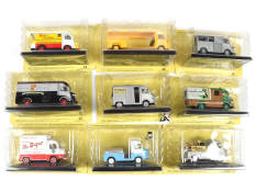 HACHETTE EDITIONS (FRANCE) (9)