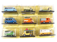 HACHETTE EDITIONS (FRANCE) (9)