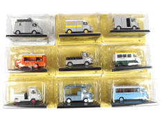 HACHETTE EDITIONS (FRANCE) (9)