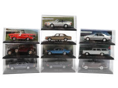 EDITIONS ATLAS (FRANCE) (10)