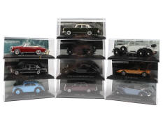 EDITIONS ATLAS (FRANCE) (10)