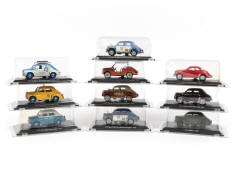 HACHETTE EDITIONS (FRANCE) (10)