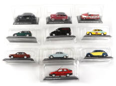 HACHETTE EDITIONS (FRANCE) (10)