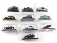 HACHETTE EDITIONS (FRANCE) (10)