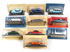 EDITIONS ATLAS (FRANCE) (10)