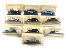 EDITIONS ATLAS (FRANCE) (10)