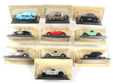 EDITIONS ATLAS (FRANCE) (10)