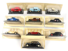 EDITIONS ATLAS (FRANCE) (10)