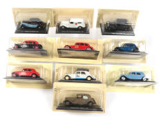 EDITIONS ATLAS (FRANCE) (10)