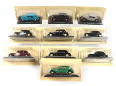 EDITIONS ATLAS (FRANCE) (10)