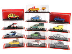 HACHETTE EDITIONS (FRANCE) (13)