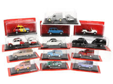 HACHETTE EDITIONS (FRANCE) (13)