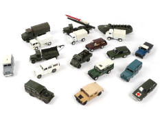 SOLIDO (FRANCE) (18)