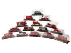 DEL PRADO (ESPAGNE) (15)