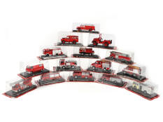 DEL PRADO (ESPAGNE) (15)