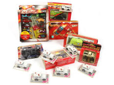 MAJORETTE (FRANCE) (14)