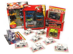 MAJORETTE (FRANCE) (13)