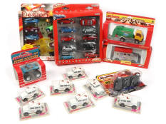 MAJORETTE (FRANCE) (13)