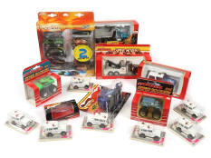 MAJORETTE (FRANCE) (15)