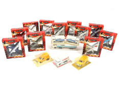 MAJORETTE (FRANCE) (17)